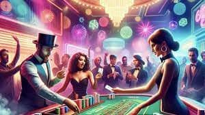 Simbol keamanan server dan perlindungan data pengguna pada layanan digital
