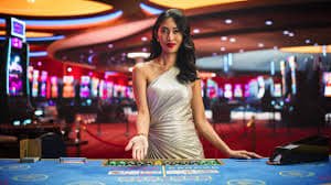 Antarmuka pengguna mobile dengan fitur FAQ 4dtoto yang mudah digunakan