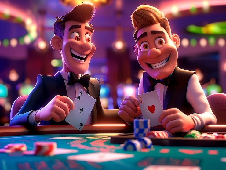 Ilustrasi keamanan privasi data digital yang dilindungi enkripsi tinggi