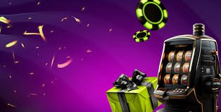 Pengalaman hiburan olahraga dan kasino digital yang lancar di perangkat mobile