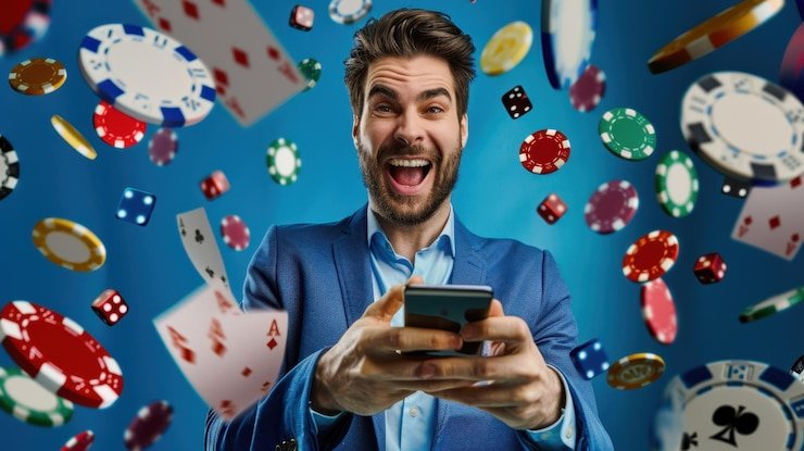 Tampilan perbandingan fitur antara 4dtoto dan platform lain dengan struktur tabel informatif